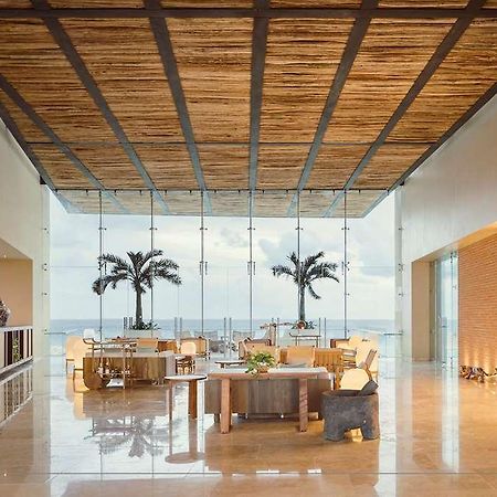 La Casa De La Playa - All Fun Inclusive Los Dos Compadres Interior photo