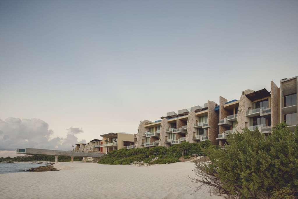 La Casa De La Playa - All Fun Inclusive Los Dos Compadres Exterior photo