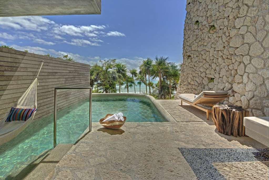 La Casa De La Playa - All Fun Inclusive Los Dos Compadres Exterior photo
