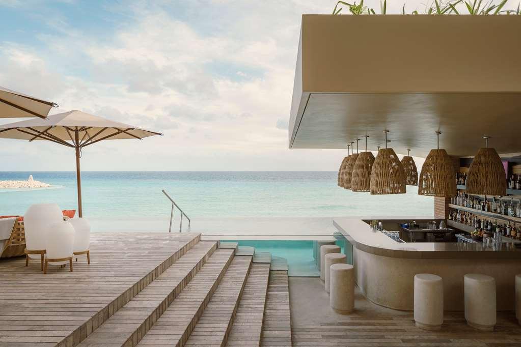 La Casa De La Playa - All Fun Inclusive Los Dos Compadres Facilities photo