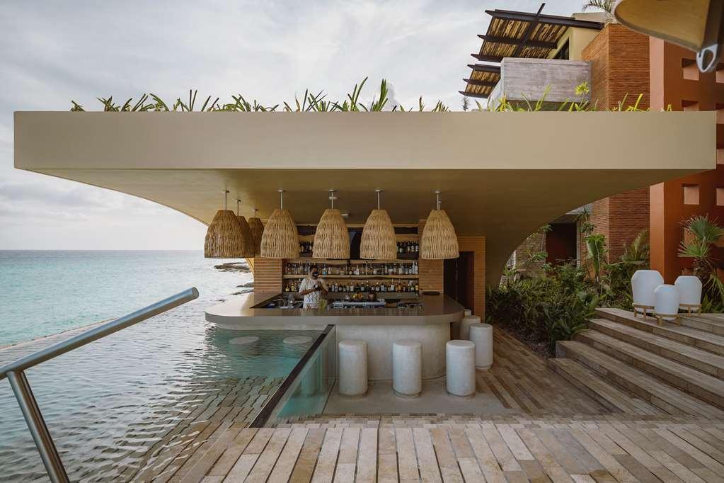 La Casa De La Playa - All Fun Inclusive Los Dos Compadres Facilities photo