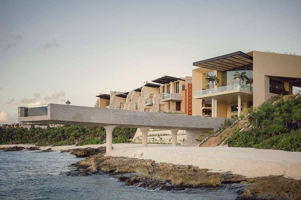 La Casa De La Playa - All Fun Inclusive Los Dos Compadres Exterior photo