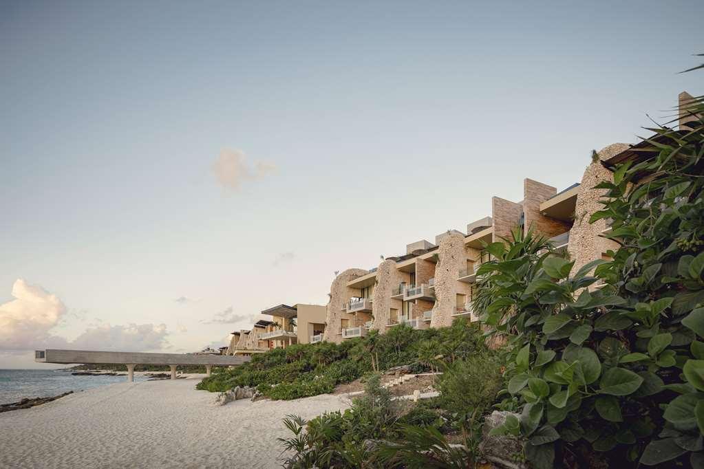 La Casa De La Playa - All Fun Inclusive Los Dos Compadres Exterior photo