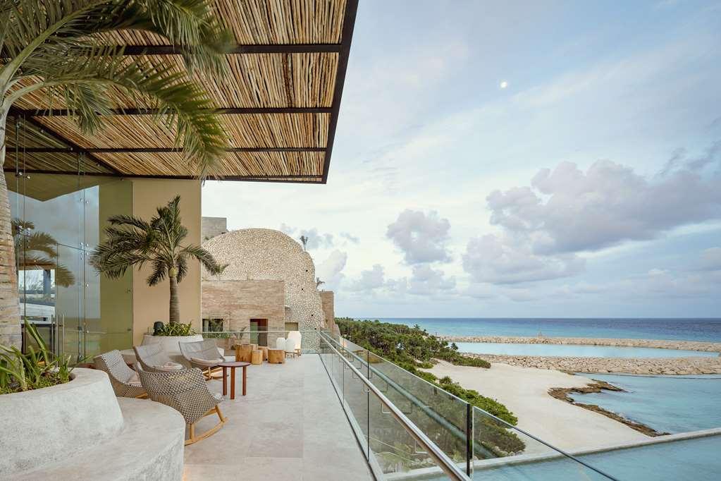 La Casa De La Playa - All Fun Inclusive Los Dos Compadres Facilities photo