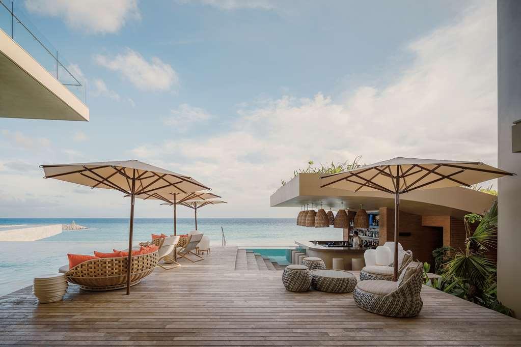 La Casa De La Playa - All Fun Inclusive Los Dos Compadres Facilities photo