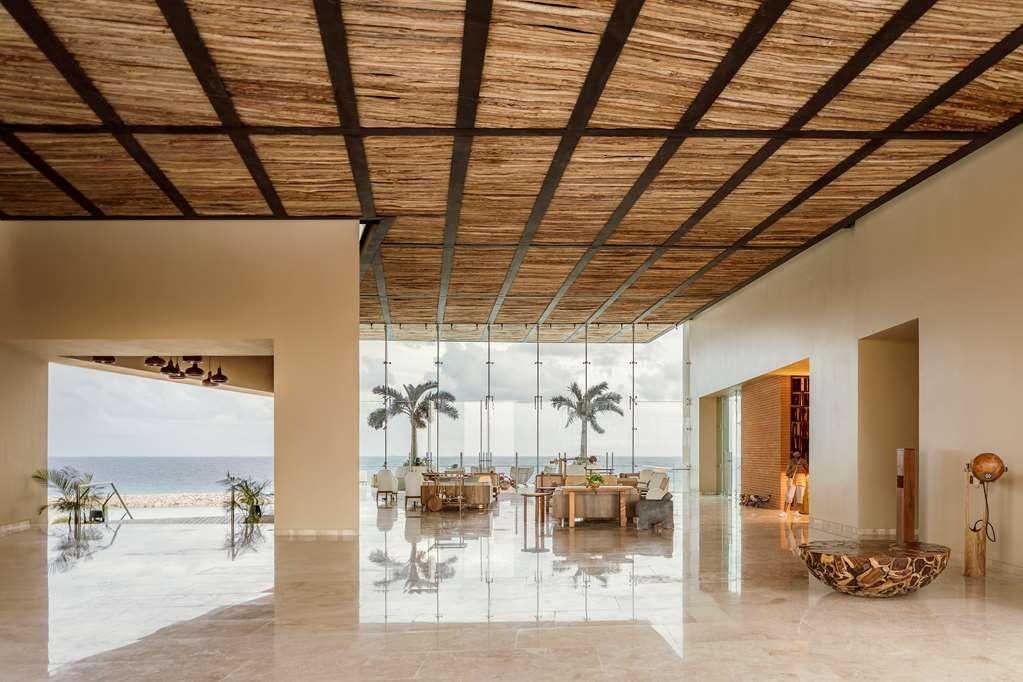 La Casa De La Playa - All Fun Inclusive Los Dos Compadres Interior photo